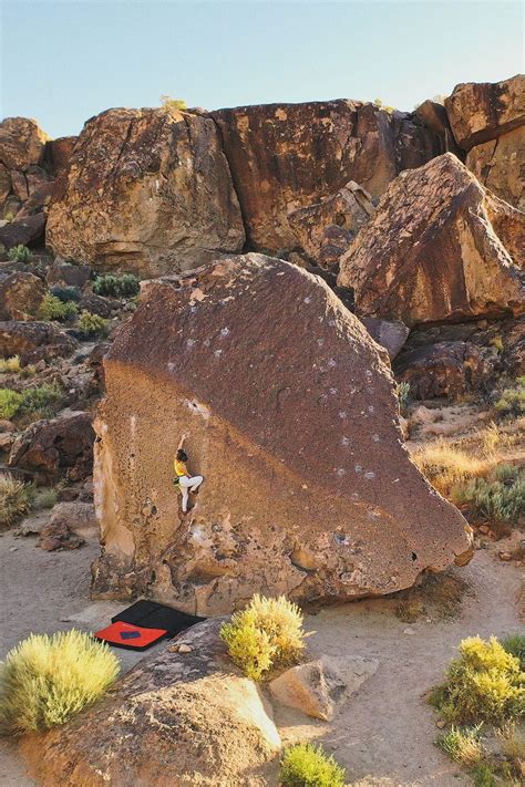 15 Unforgettable Things to Do in Bishop, California.